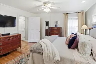 1180 E 50 N, Heber City, UT 84032 - Photo 24