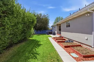 1180 E 50 N, Heber City, UT 84032 - Photo 46