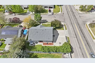 1180 E 50 N, Heber City, UT 84032 - Photo 58