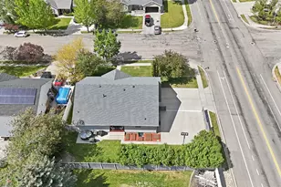 1180 E 50 N, Heber City, UT 84032 - Photo 58