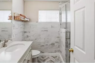 1180 E 50 N, Heber City, UT 84032 - Photo 26