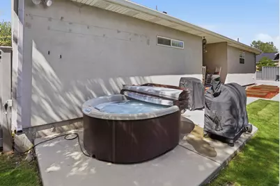 1180 E 50 N, Heber City, UT 84032 - Photo 46