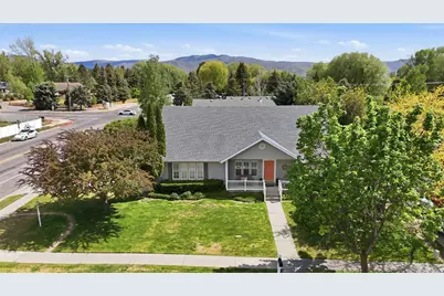 1180 E 50 N, Heber City, UT 84032 - Photo 58