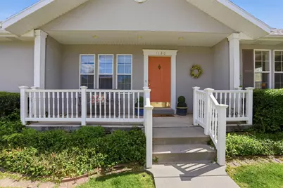 1180 E 50 N, Heber City, UT 84032 - Photo 6