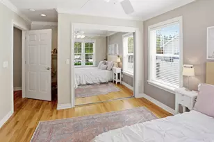 1180 E 50 N, Heber City, UT 84032 - Photo 30