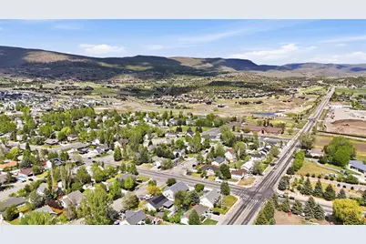 1180 E 50 N, Heber City, UT 84032 - Photo 68