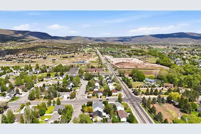 1180 E 50 N, Heber City, UT 84032 - Photo 64
