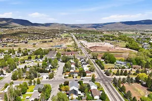 1180 E 50 N, Heber City, UT 84032 - Photo 64
