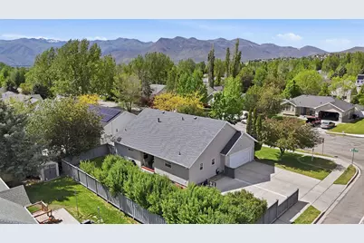 1180 E 50 N, Heber City, UT 84032 - Photo 56