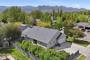 1180 E 50 N, Heber City, UT 84032 - Photo 56