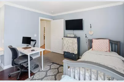 1180 E 50 N, Heber City, UT 84032 - Photo 34
