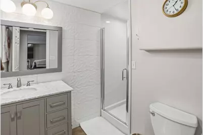 1180 E 50 N, Heber City, UT 84032 - Photo 32