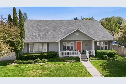 1180 E 50 N, Heber City, UT 84032 - Photo 70