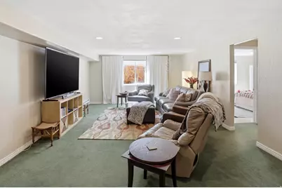 1180 E 50 N, Heber City, UT 84032 - Photo 22