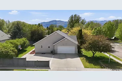 1180 E 50 N, Heber City, UT 84032 - Photo 54