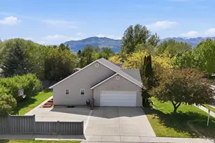 1180 E 50 N, Heber City, UT 84032 - Photo 54