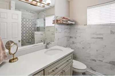 1180 E 50 N, Heber City, UT 84032 - Photo 36