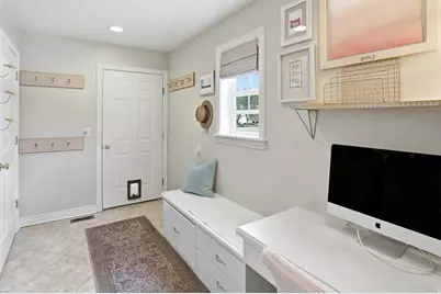 1180 E 50 N, Heber City, UT 84032 - Photo 40