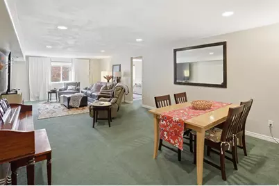 1180 E 50 N, Heber City, UT 84032 - Photo 20