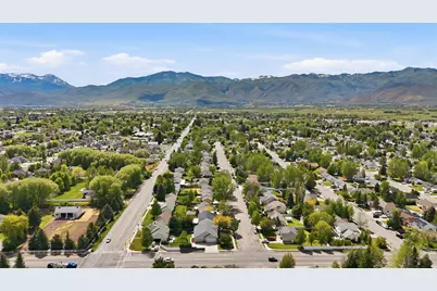 1180 E 50 N, Heber City, UT 84032 - Photo 62