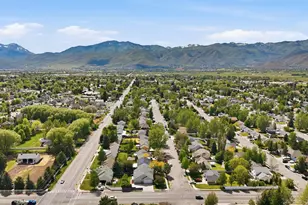 1180 E 50 N, Heber City, UT 84032 - Photo 62