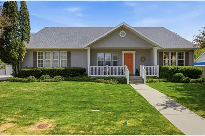 1180 E 50 N, Heber City, UT 84032 - Photo 72