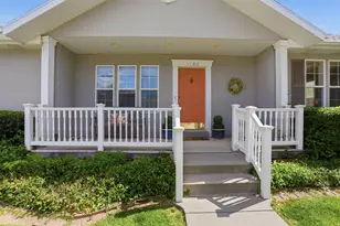1180 E 50 N, Heber City, UT 84032 - Photo 4