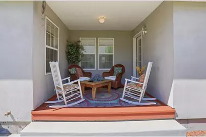 1180 E 50 N, Heber City, UT 84032 - Photo 44