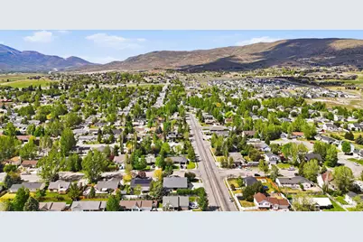 1180 E 50 N, Heber City, UT 84032 - Photo 66