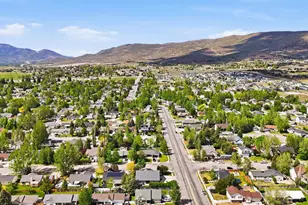 1180 E 50 N, Heber City, UT 84032 - Photo 66