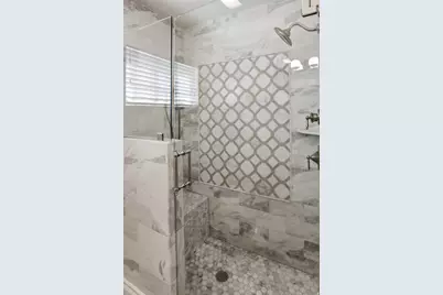 1180 E 50 N, Heber City, UT 84032 - Photo 38