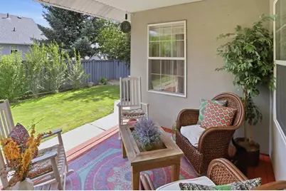 1180 E 50 N, Heber City, UT 84032 - Photo 44