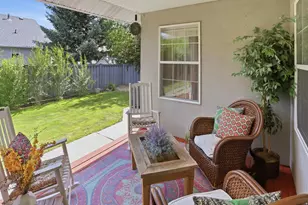 1180 E 50 N, Heber City, UT 84032 - Photo 44