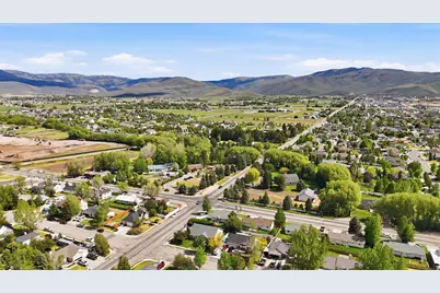 1180 E 50 N, Heber City, UT 84032 - Photo 66