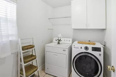 1180 E 50 N, Heber City, UT 84032 - Photo 42