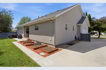 1180 E 50 N, Heber City, UT 84032 - Photo 50