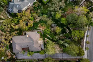 1510 E Chandler Dr N, Salt Lake City, UT 84103 - Photo 66