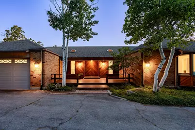 1510 E Chandler Dr N, Salt Lake City, UT 84103 - Photo 4