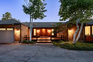 1510 E Chandler Dr N, Salt Lake City, UT 84103 - Photo 4