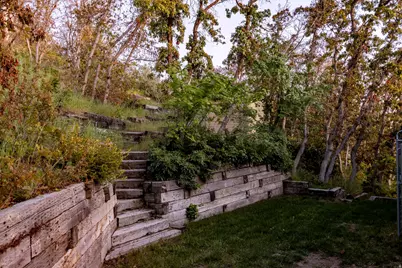 1510 E Chandler Dr N, Salt Lake City, UT 84103 - Photo 58
