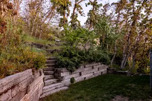 1510 E Chandler Dr N, Salt Lake City, UT 84103 - Photo 58