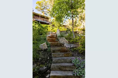 1510 E Chandler Dr N, Salt Lake City, UT 84103 - Photo 42