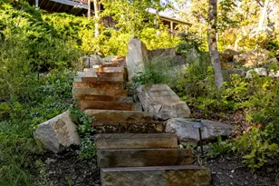 1510 E Chandler Dr N, Salt Lake City, UT 84103 - Photo 42