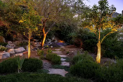 1510 E Chandler Dr N, Salt Lake City, UT 84103 - Photo 50