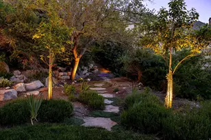 1510 E Chandler Dr N, Salt Lake City, UT 84103 - Photo 50