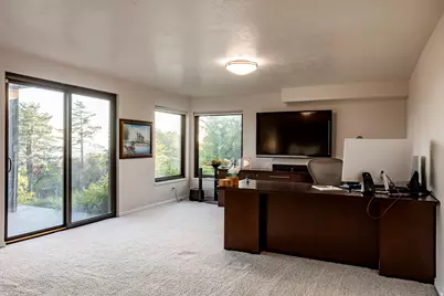 1510 E Chandler Dr N, Salt Lake City, UT 84103 - Photo 26