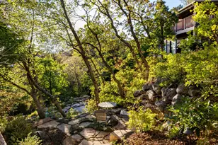1510 E Chandler Dr N, Salt Lake City, UT 84103 - Photo 38