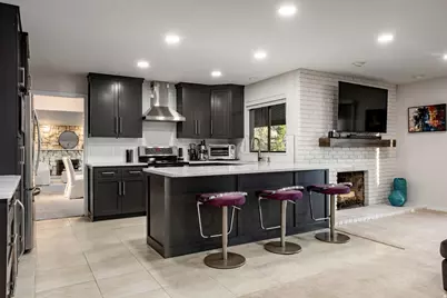 1510 E Chandler Dr N, Salt Lake City, UT 84103 - Photo 6