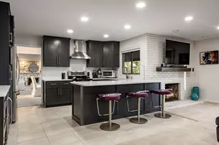 1510 E Chandler Dr N, Salt Lake City, UT 84103 - Photo 6