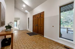 1510 E Chandler Dr N, Salt Lake City, UT 84103 - Photo 24